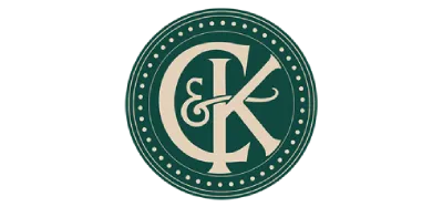 Cooke & Kelvey