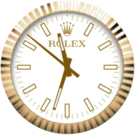 rolexwatch