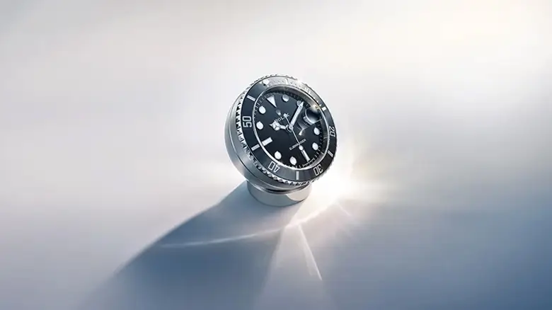 cufflinks
