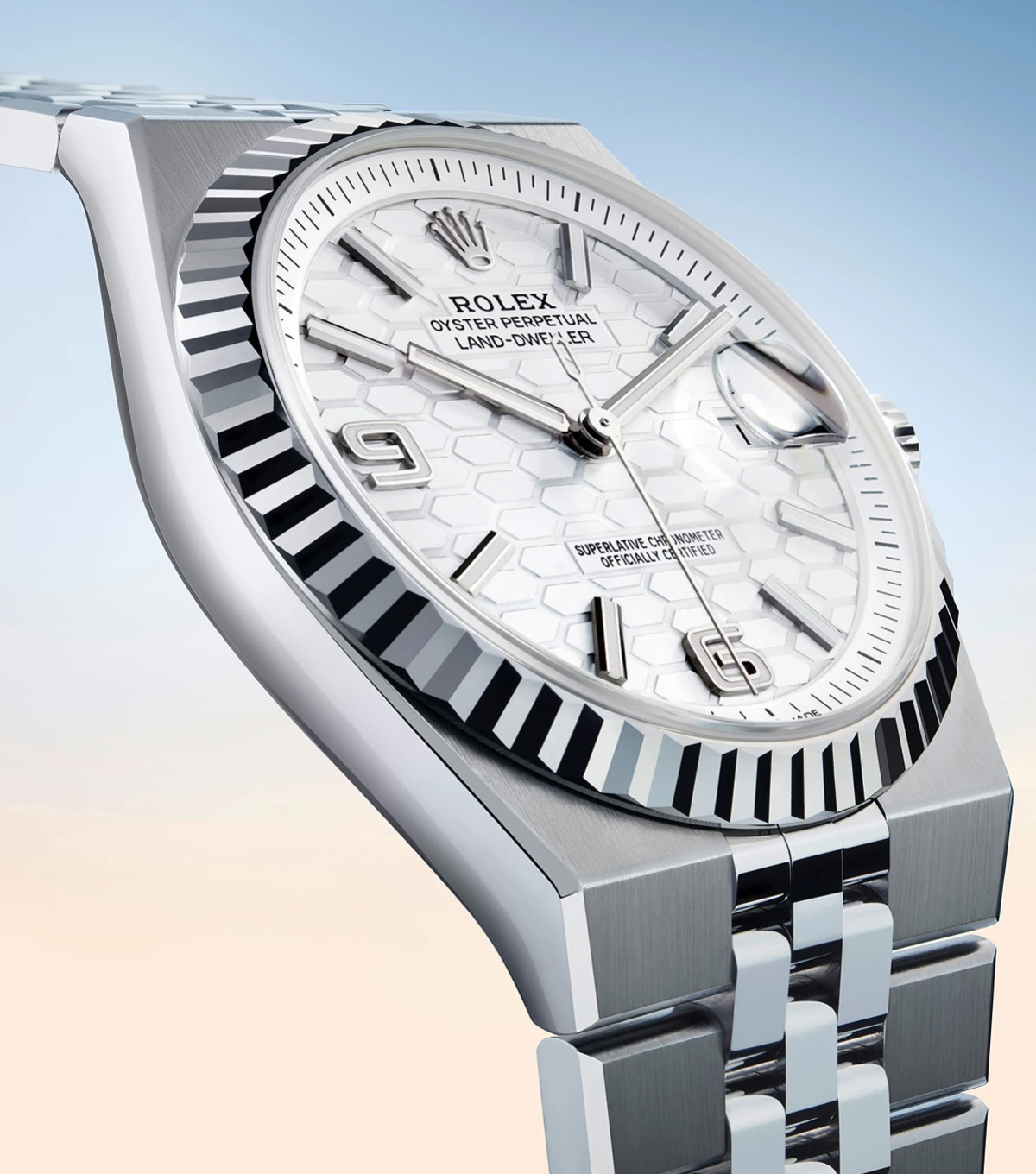 Sea-Dweller