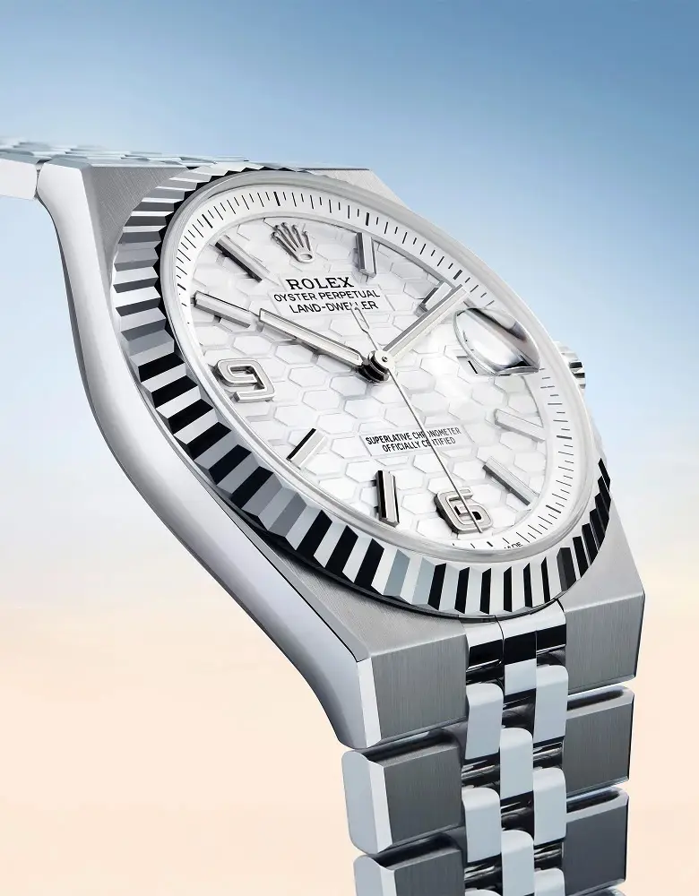 Sea-Dweller