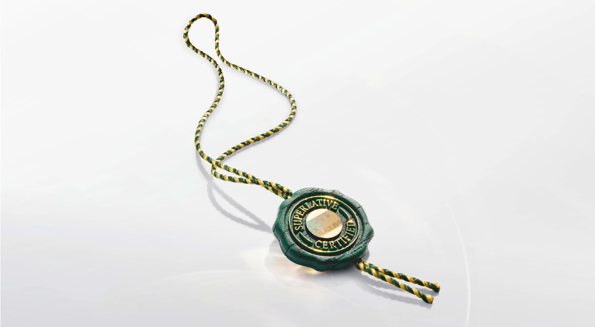 Oyster Perpetual