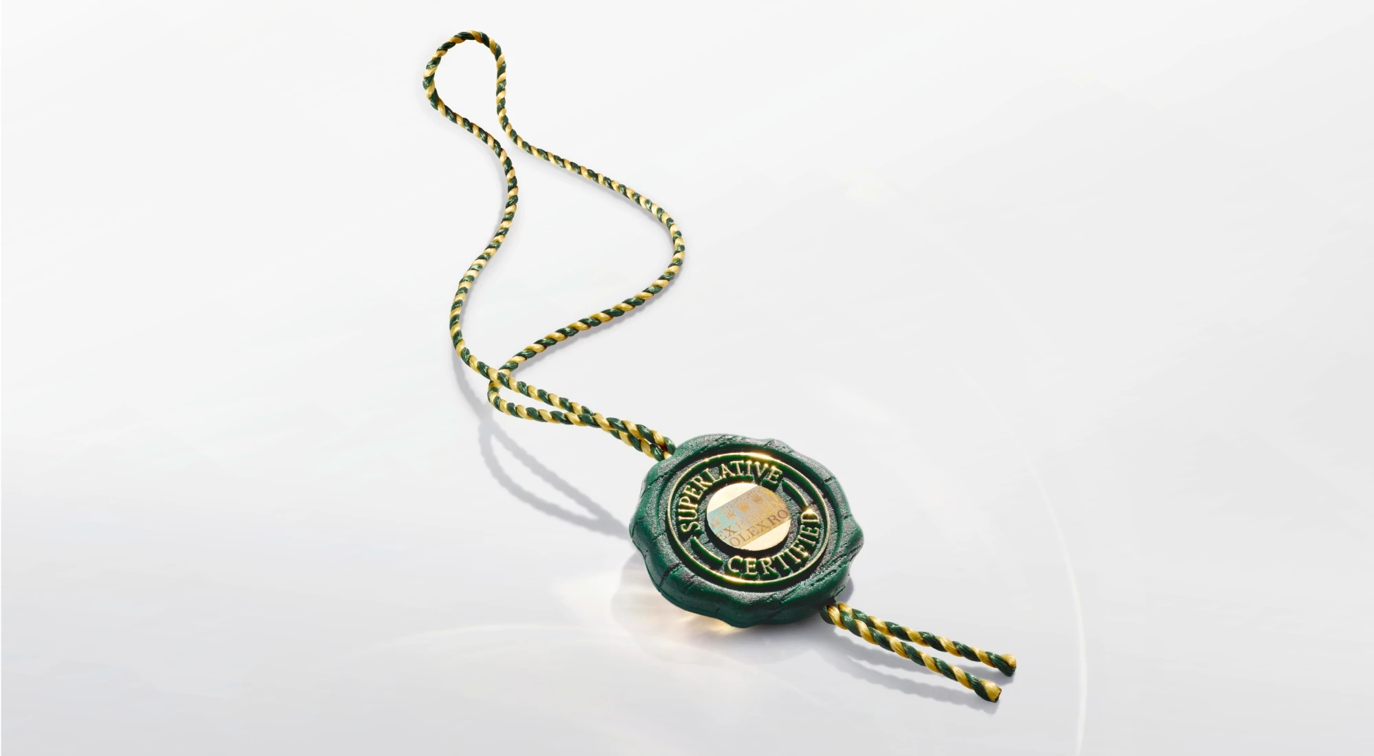 Submariner