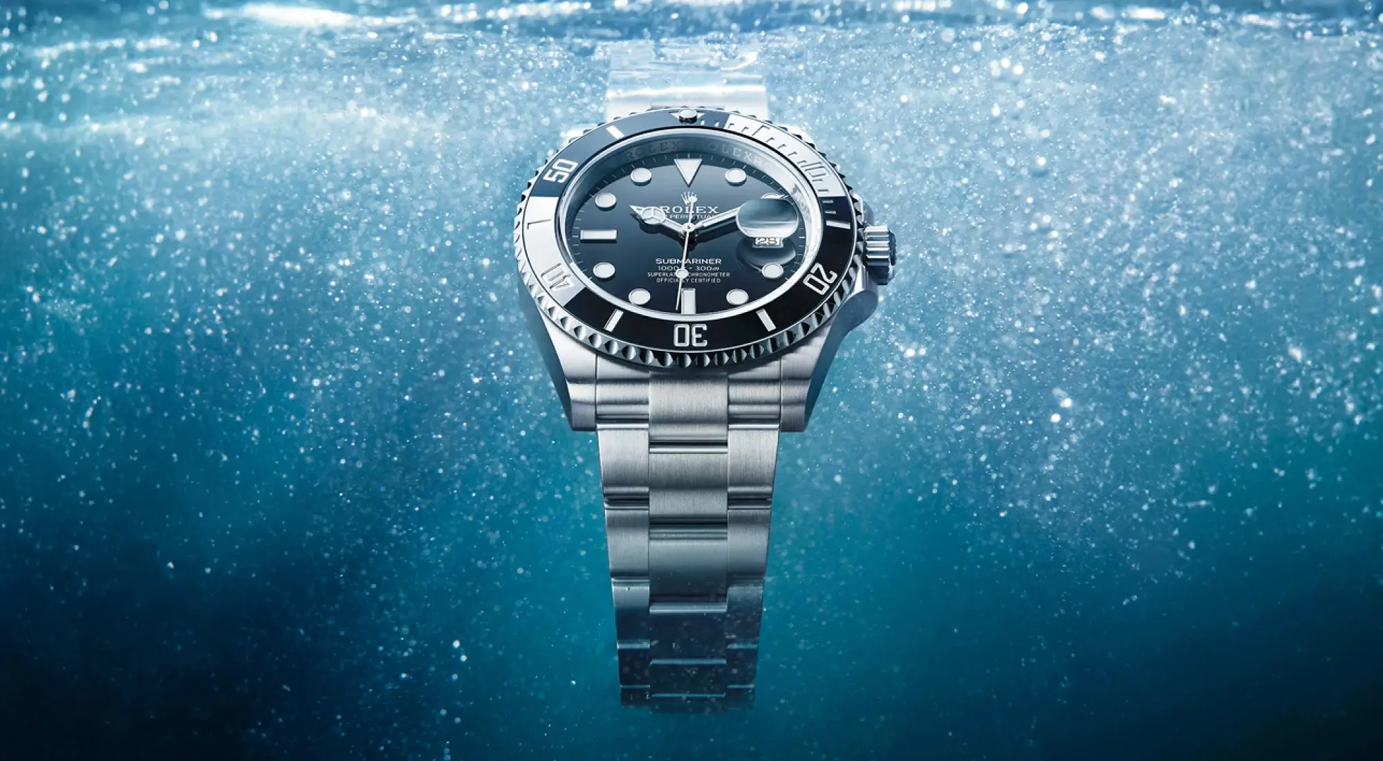 Submariner