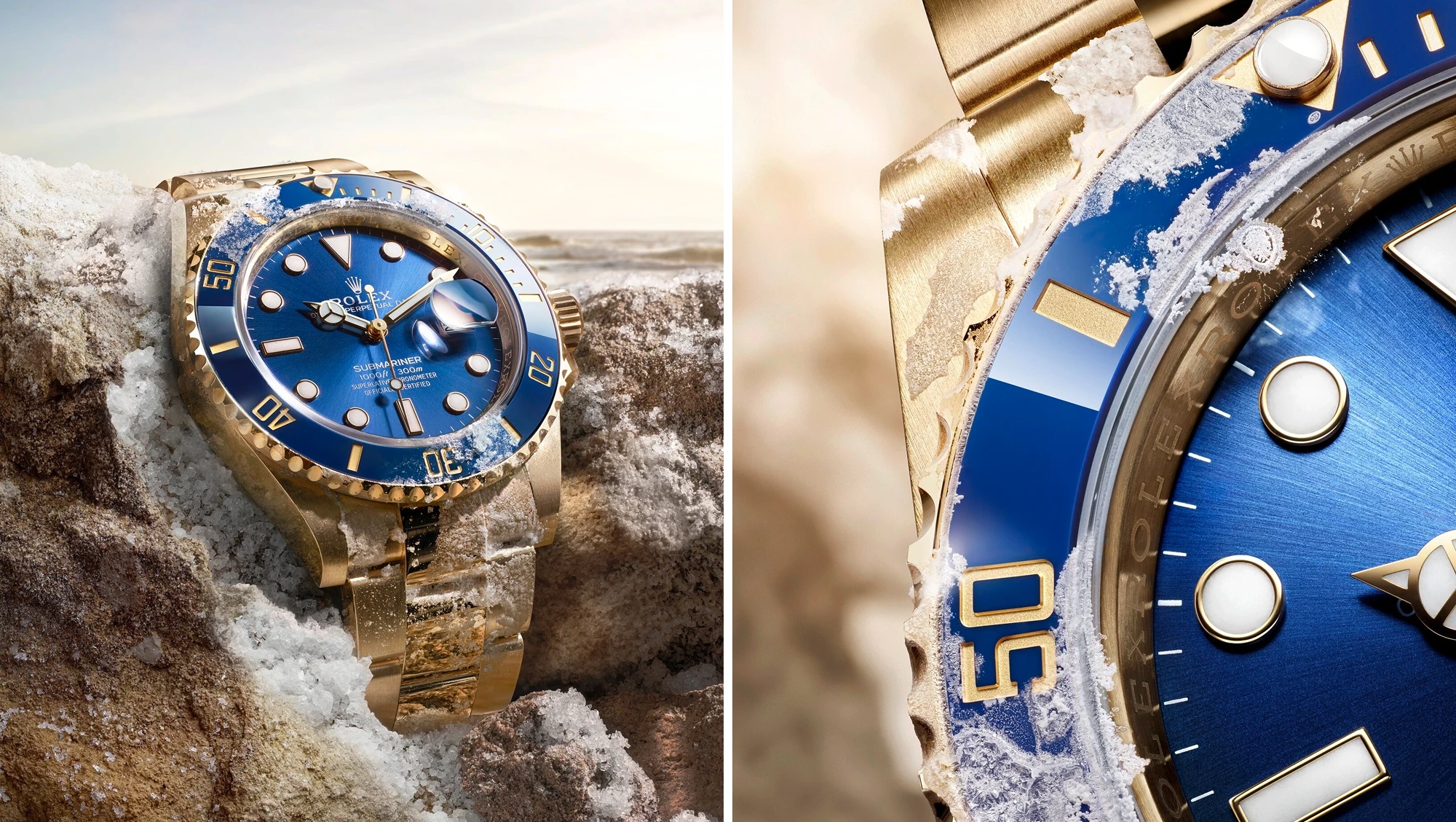 Submariner