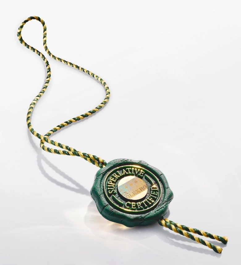Submariner