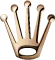 rolex logo