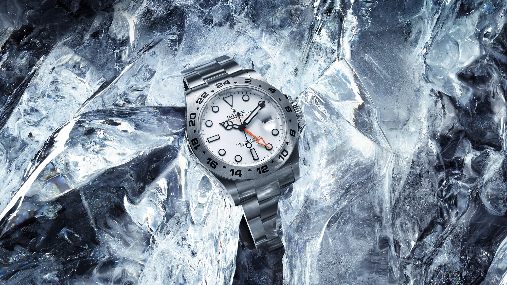 Yacht-Master