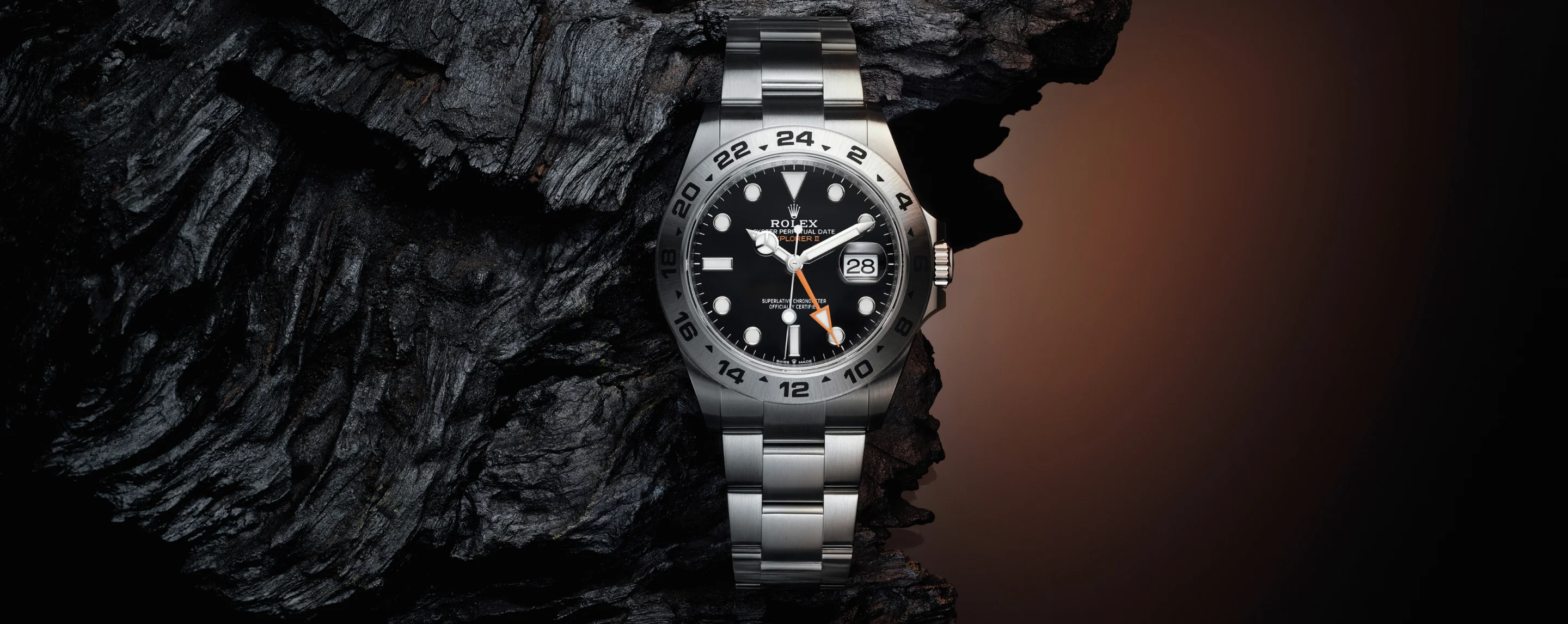 Yacht-Master