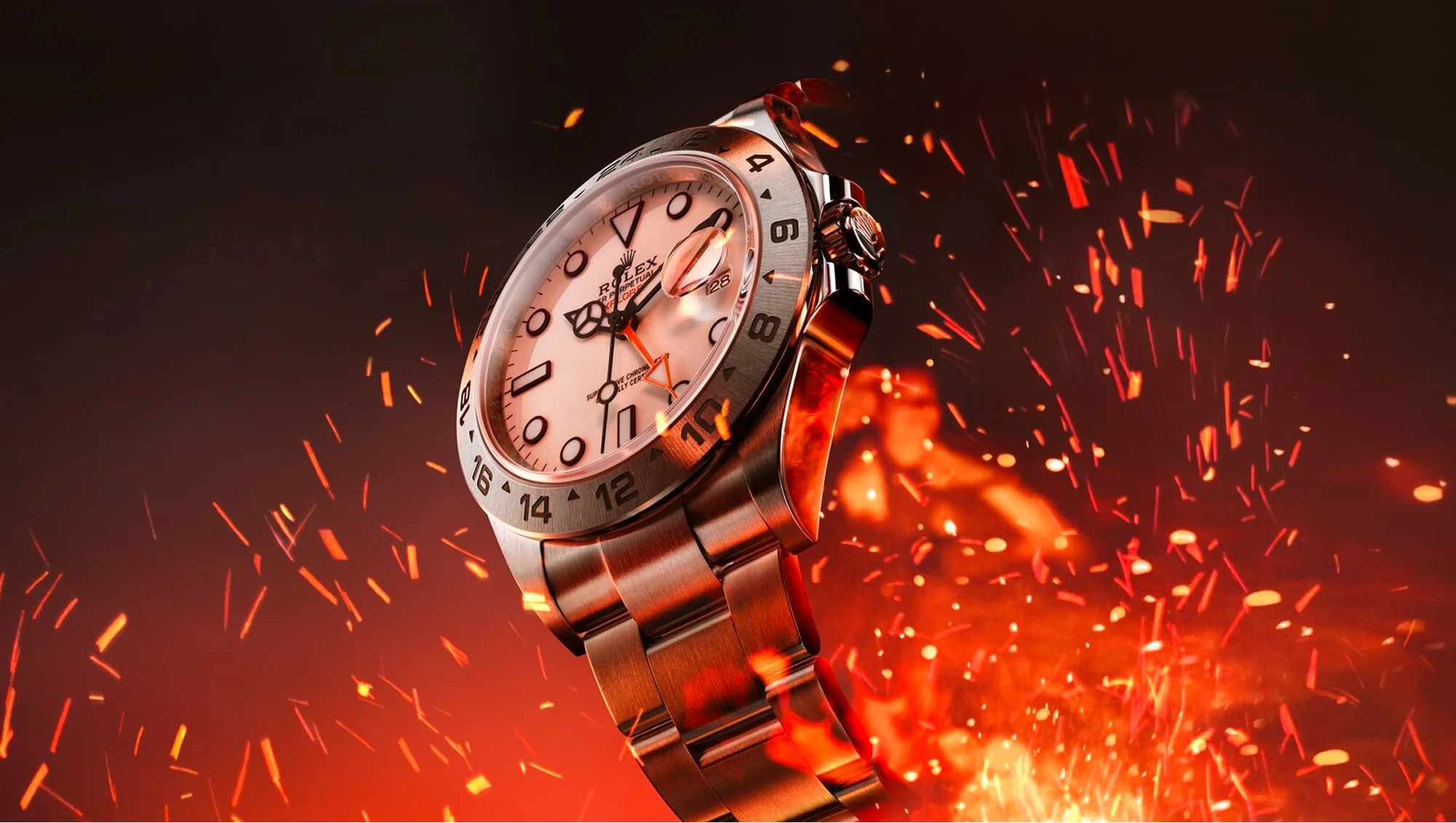 Yacht-Master