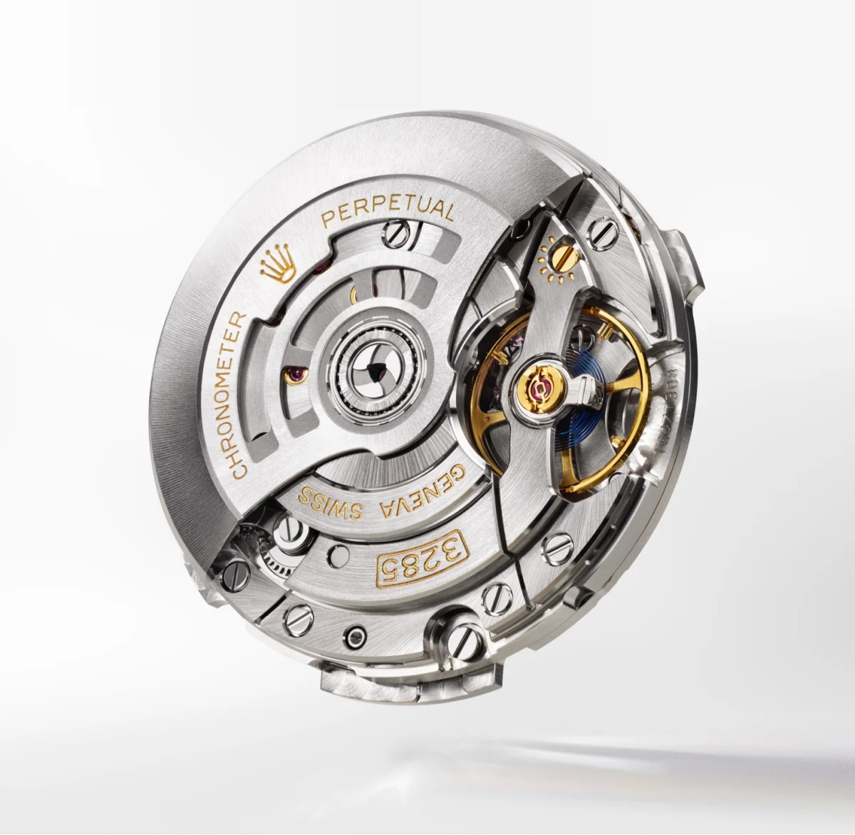 Yacht-Master