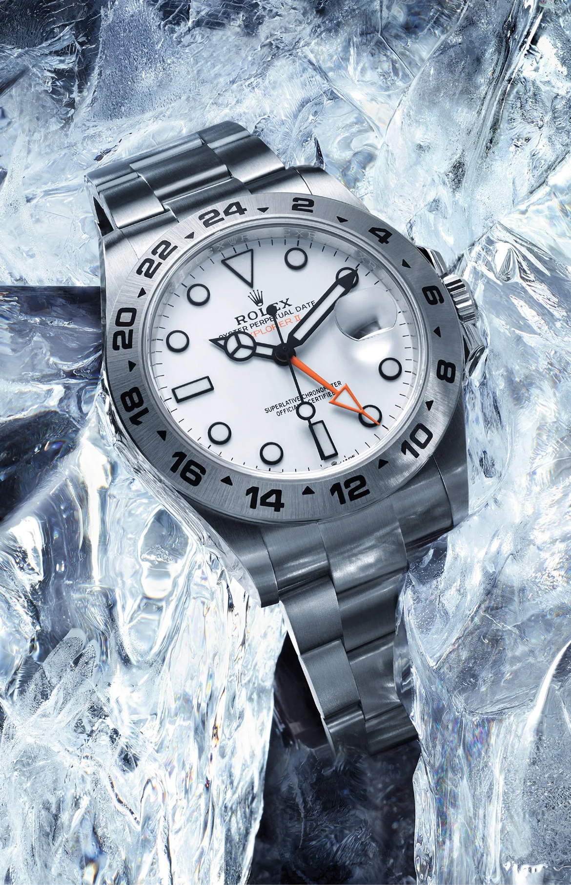 Yacht-Master