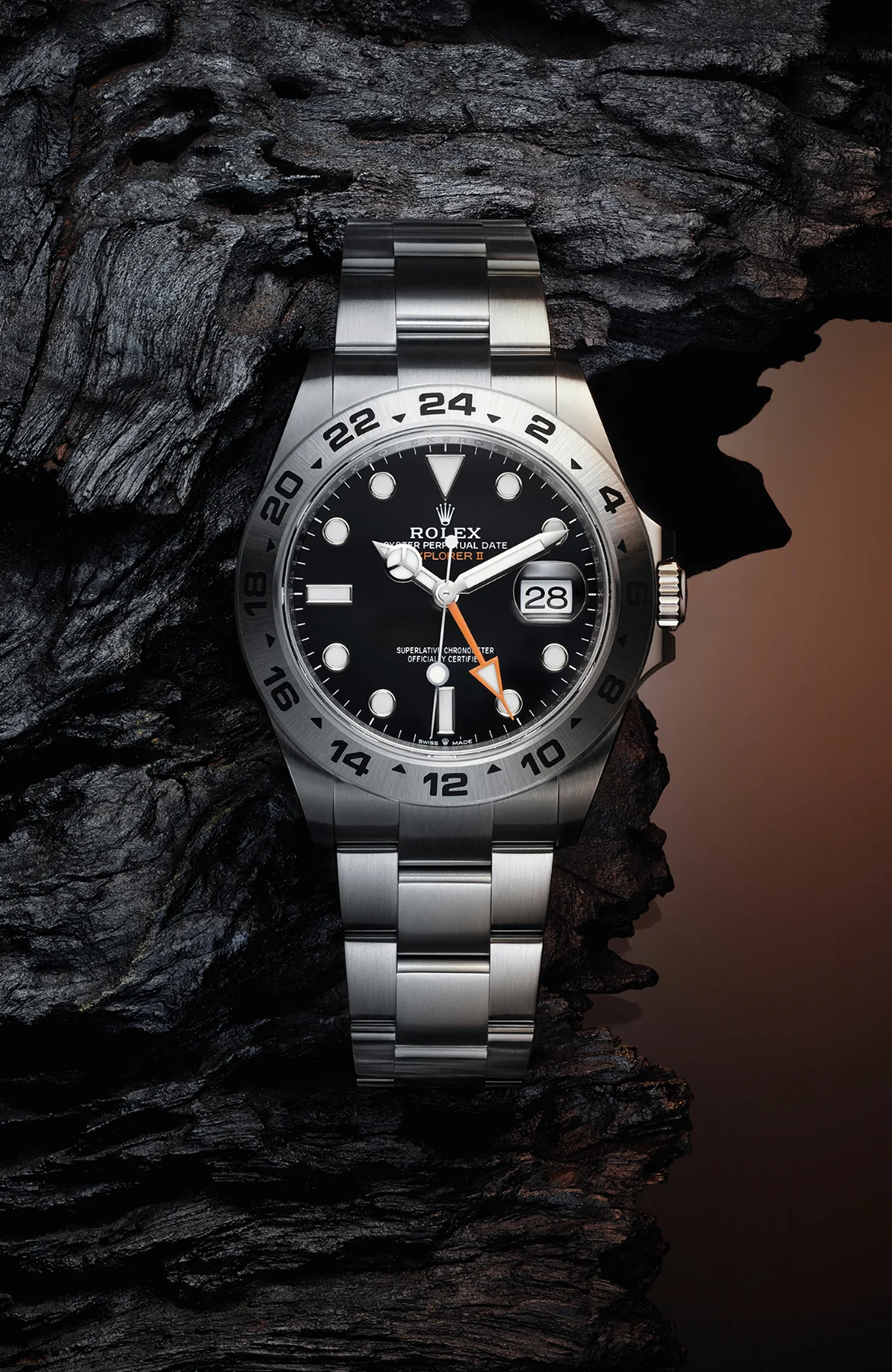 Yacht-Master