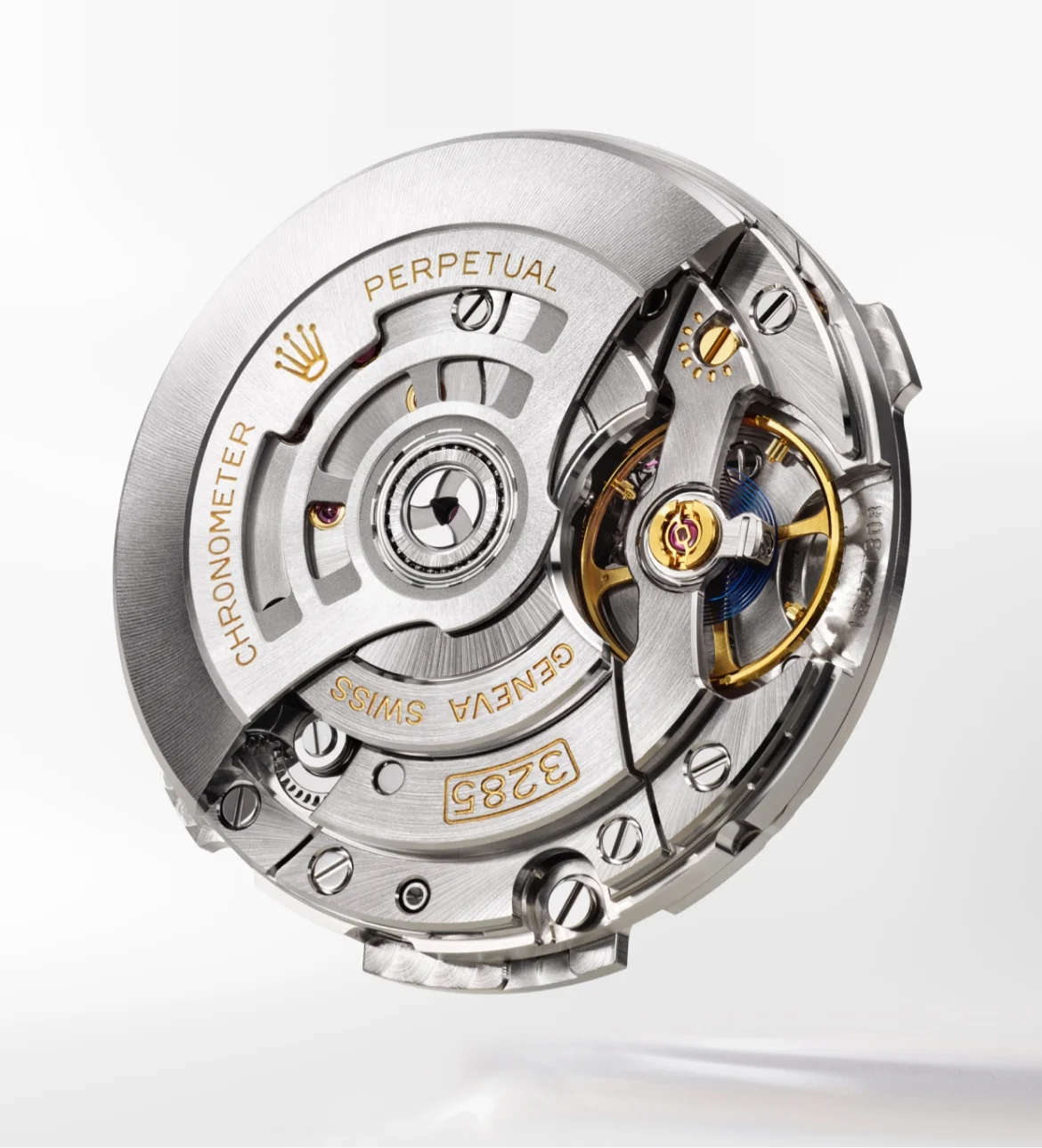 Yacht-Master