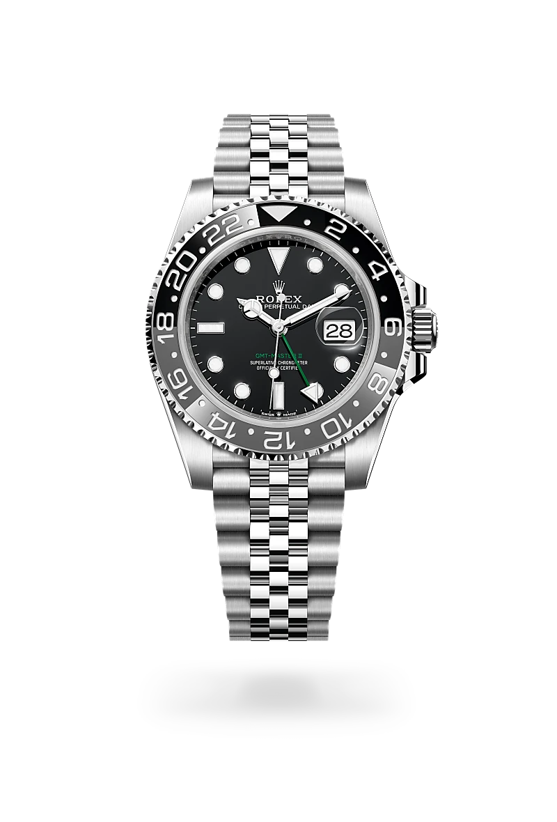 Cooke and Kelvey