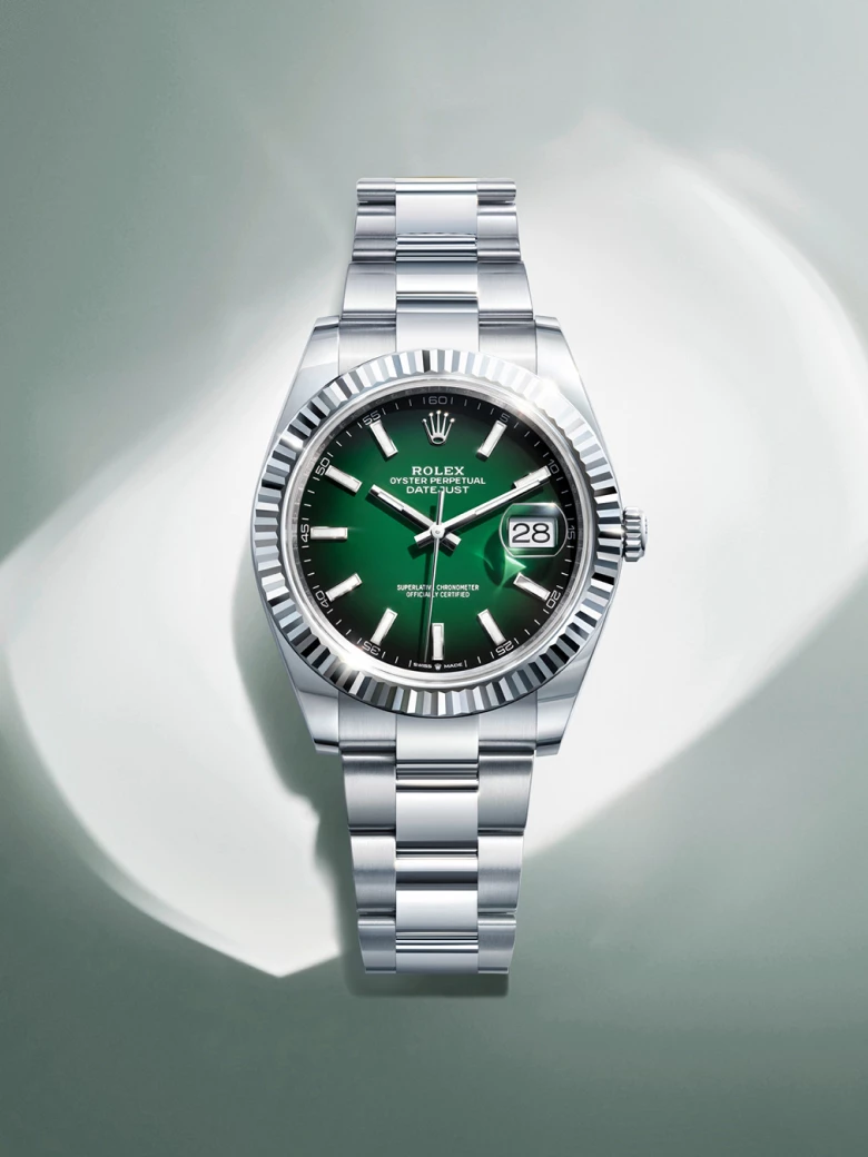 Datejust
