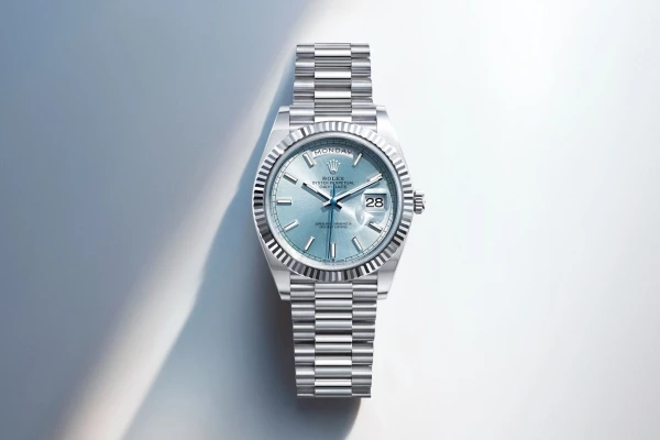 Day-Date