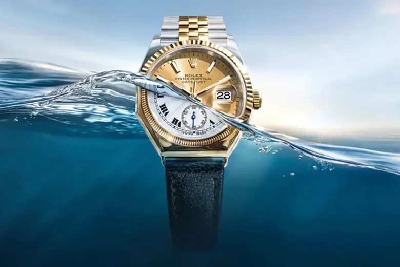 discover-rolex-wor-aach23an2655c.jpg