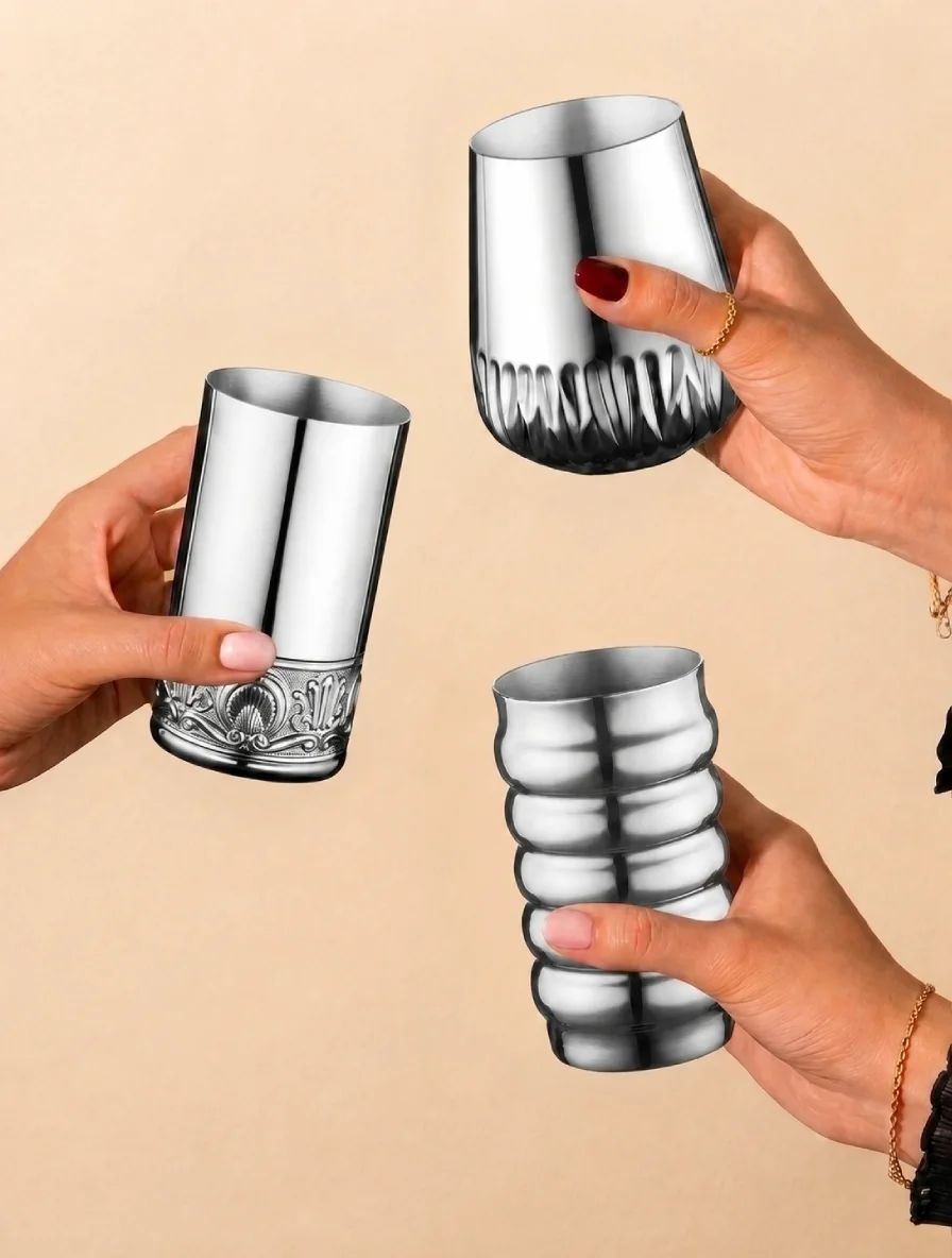 Tableware