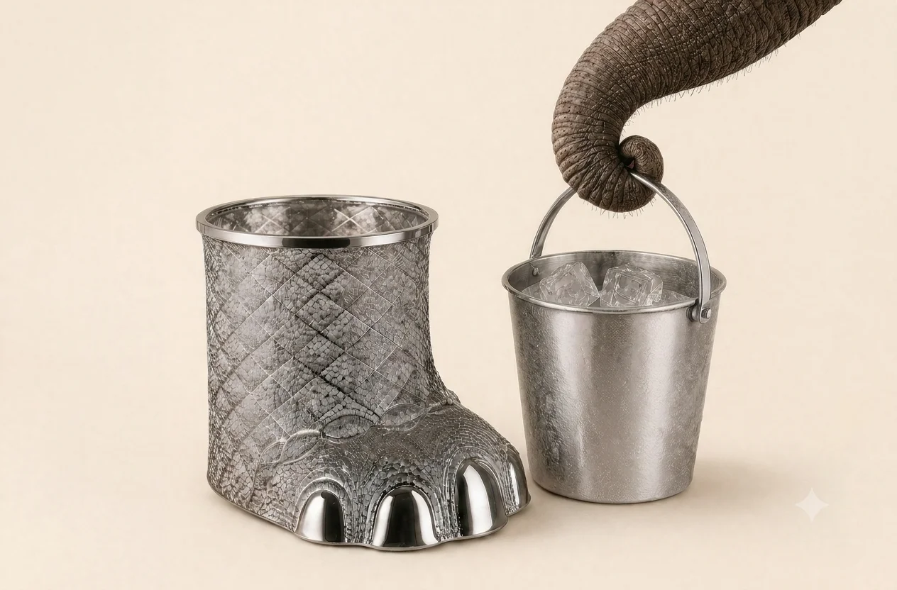 Barware