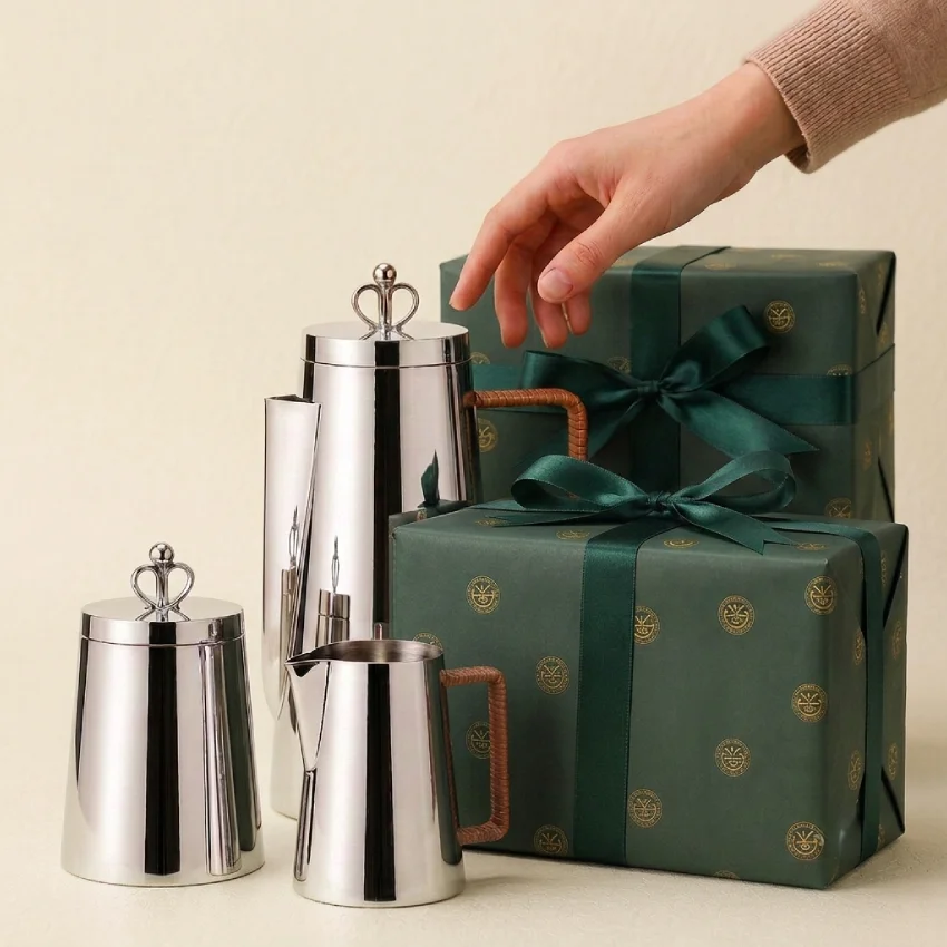 Tableware