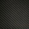 Carbon Composite