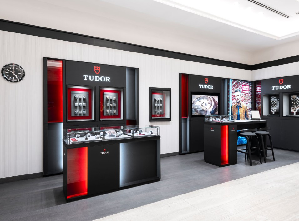 Store