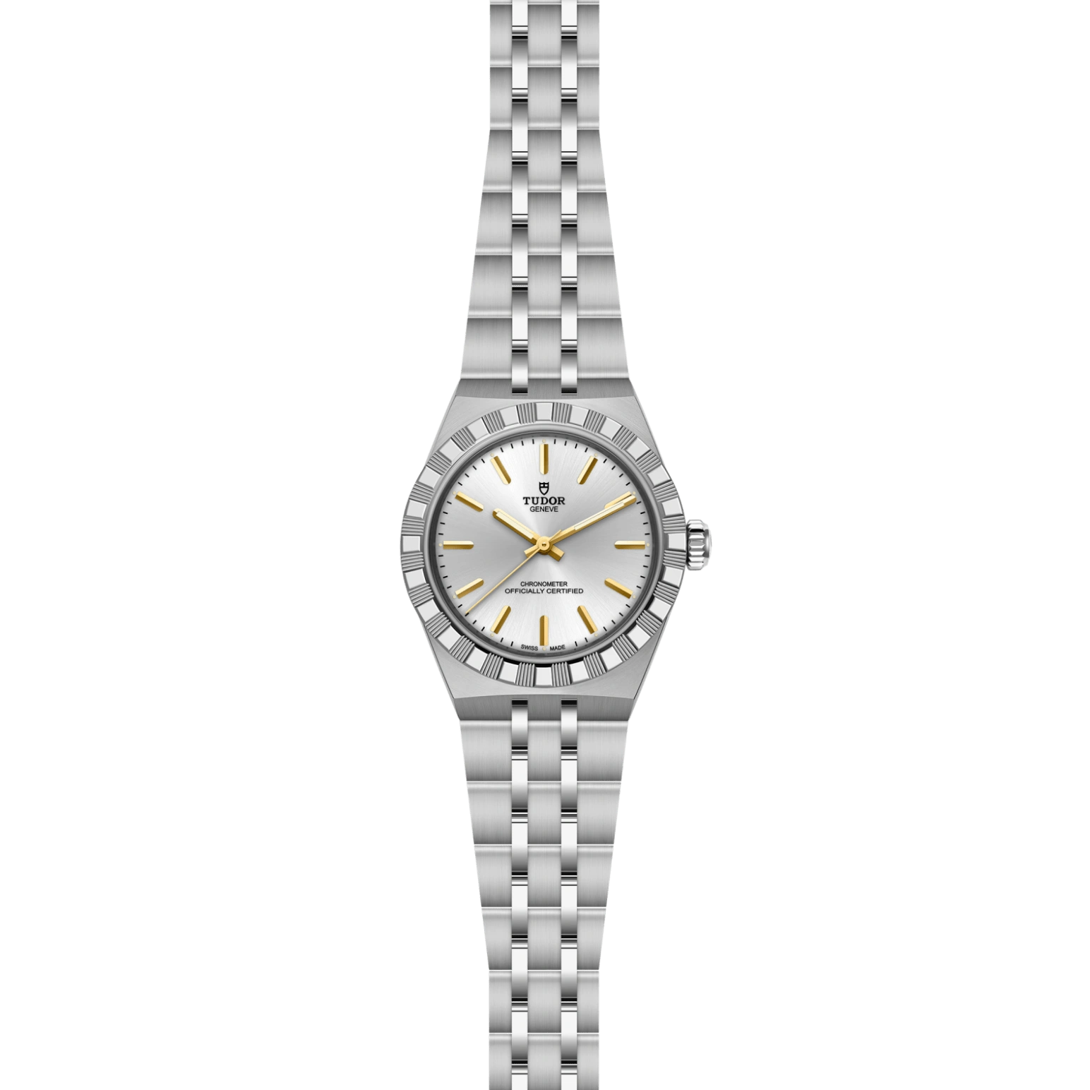Tudor TUDOR Royal, M2830A1A0-0002 - Cooke & Kelvey