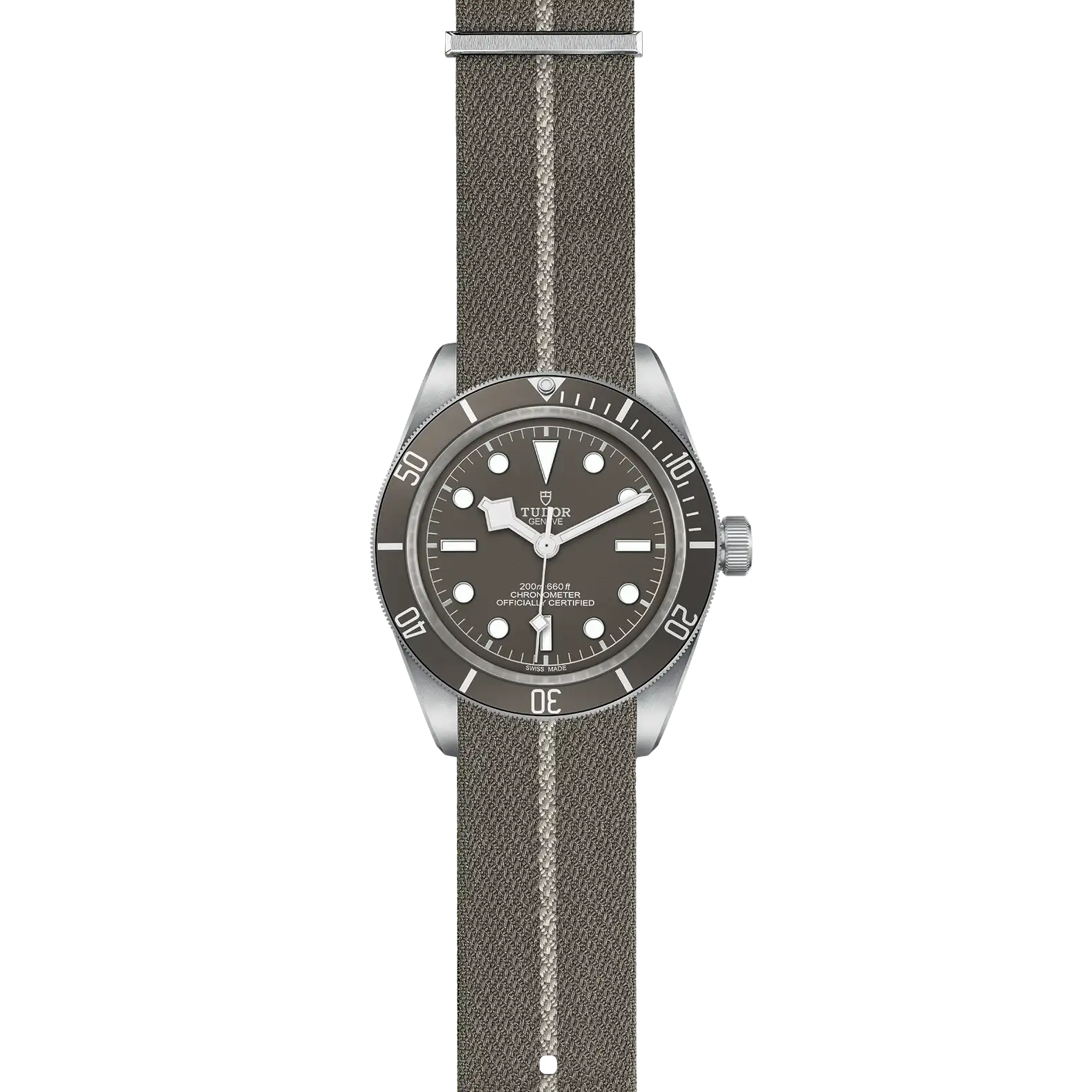 Tudor Black Bay 58 925, M79010SG-0002 - Cooke & Kelvey