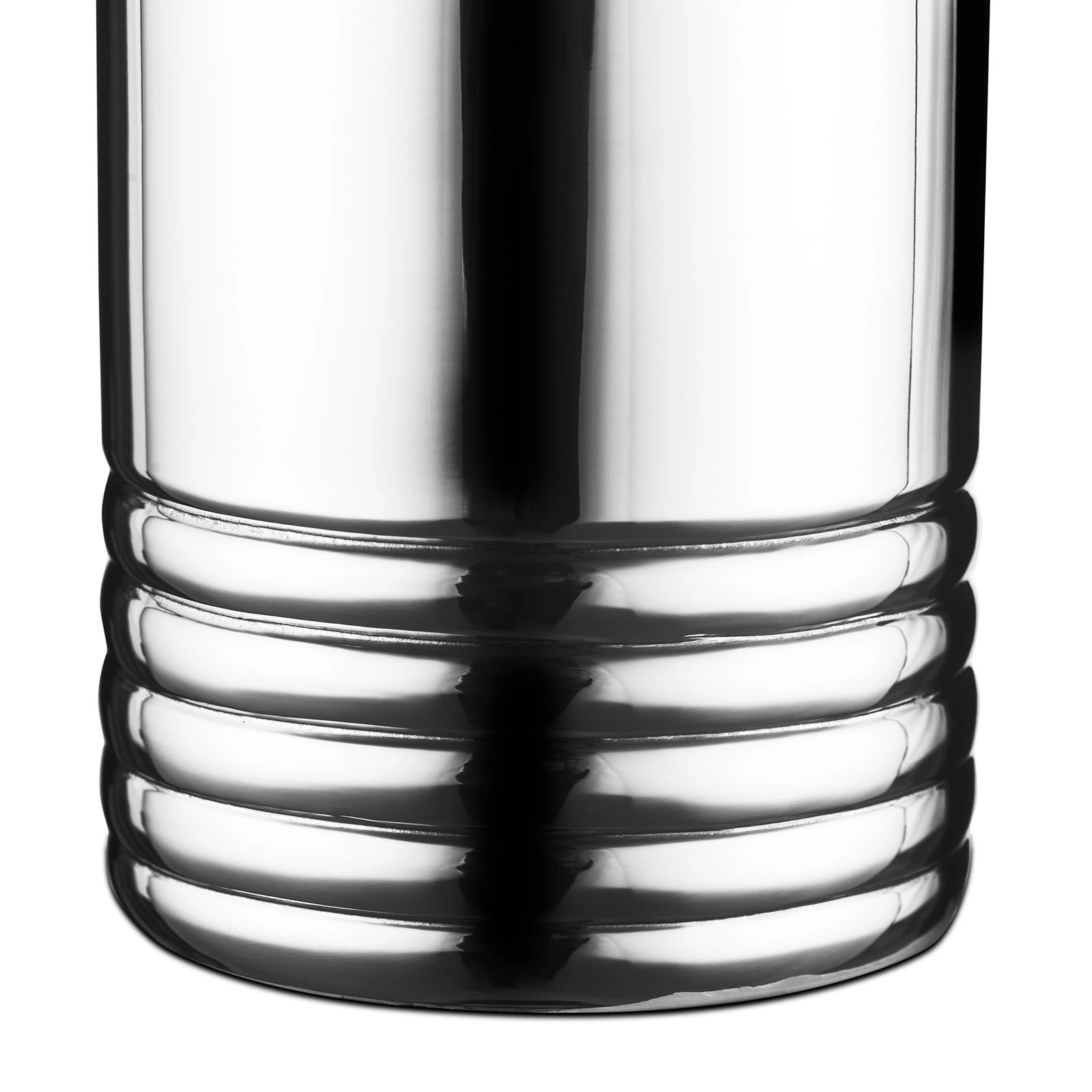 Silverware Line Cylindrical Glass GL-107  Cooke & Kelvey