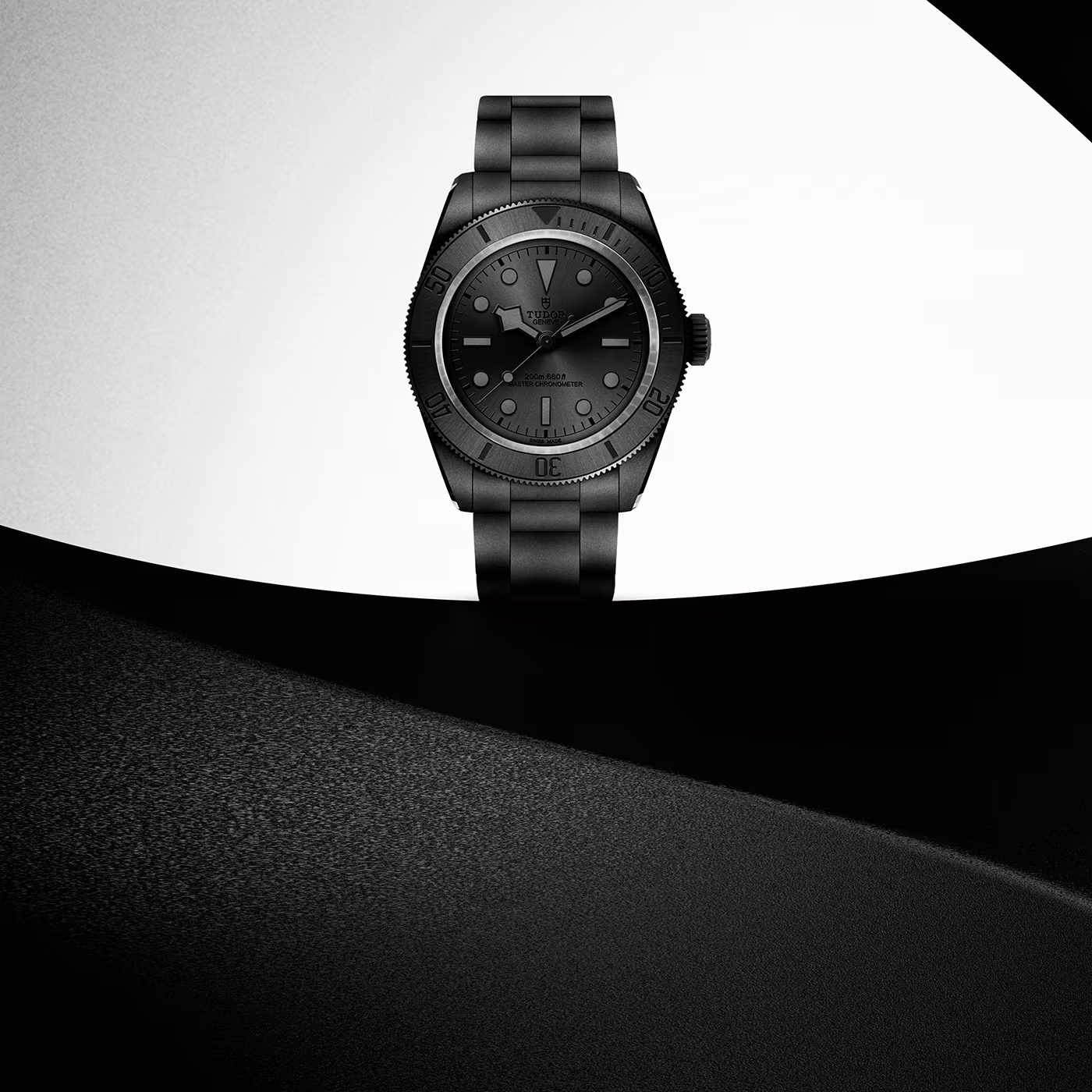 TUDOR
